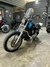 Dyna Super Glide Custom 2011 - loja online