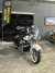 HERITAGE SOFTAIL CLASSIC FLSTC - loja online