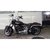Elevador Tanque Tank Lift - Harley Davidson Softail - BR101 MOTORS