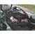 Kit Completo Relocador Velocímetro - Harley Forty Eight 48 - BR101 MOTORS