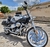 Harley Davidson Softail Deuce - loja online