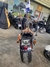 Harley Davidson Rocker C - BR101 MOTORS