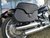 ALFORGES LATERAIS COM CHAVES SPORTSTER (TODAS) - loja online