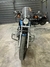 Imagem do Dyna Super Glide Custom 2011