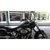 Elevador Tanque Tank Lift - Harley Davidson Softail - loja online