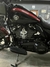 Road Glide Special 2022