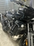 Pan America 1250 Special 2022 - comprar online