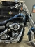 Dyna Super Glide Custom 2011 - comprar online