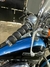 Dyna Super Glide Custom 2011 - BR101 MOTORS