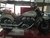 PONTEIRA INDIAN SCOUT 3",5 CORTE LATERAL CROMADO - loja online