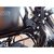 Elevador Tanque (tank-lift) Harley-Davidson Linha Sportster - comprar online