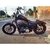 Elevador Tanque (tank-lift) Harley-Davidson Linha Sportster - BR101 MOTORS