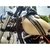 Elevador Tanque (tank-lift) Harley-Davidson Linha Dyna - comprar online