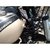 Elevador Tanque (tank-lift) Harley-Davidson Linha Dyna na internet