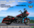 Road Glide Special 2022