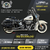 HERITAGE SOFTAIL CLASSIC FLSTC