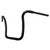 Guidão Ape Hanger Curve Robust (Seca Sovaco) 1.1/4 - W - comprar online