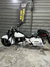 Road King Police 2008 - BR101 MOTORS