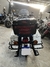 Road King Police 2008 - comprar online