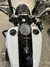 Road King Police 2008 - loja online