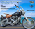 Harley Davidson Rocker C