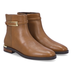 Bota Ravena Ambar - comprar online