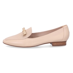 Loafer Latte Luz da Lua - comprar online