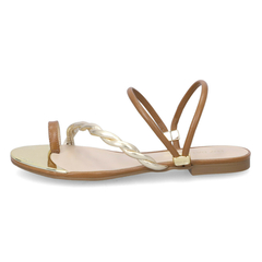 Chinelo Sandalia Luz da Lua - loja online