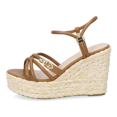 Anabela Atacama Ambar - comprar online