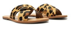 Chinelo Slide Anacapri - comprar online