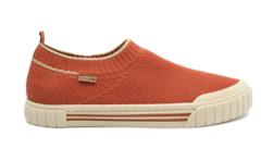 Tênis Slip On Alê Knit Anacapri na internet