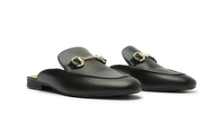 Mule Redonda Anacapri - comprar online