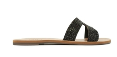 Chinelo Slide Brilho - loja online