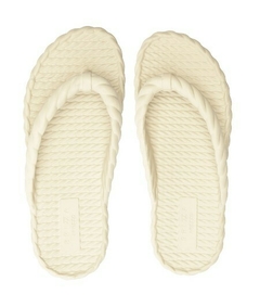 Chinelo EVA Marrocos Brizza