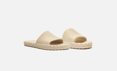 Chinelo Slide Panacota EVA Brizza - comprar online