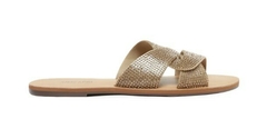 Chinelo Gaspea Estrela Anacapri - comprar online