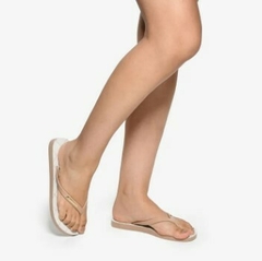 Chinelo Injetado Jorge Bischoff - comprar online