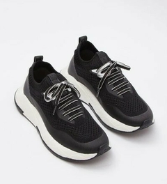 Tenis Puff Sneaker Petite Jolie - comprar online