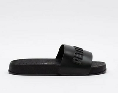 Chinelo Slide Palmilha PUFF Petite Jolie