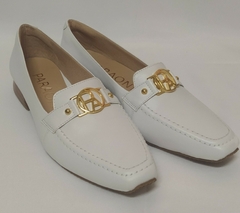 Sapato Branco Paraonda - comprar online
