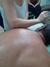 Massagem Clássica - IPES CURSOS