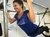 Pilates Clinico Funcional Completo na internet