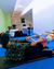 Thai Yoga Massagem - loja online