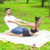 Thai Yoga Massagem