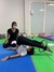 Imagem do Pilates Solo, Bola e Acessórios