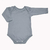 Body Gris - comprar online