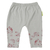 Pantalón estampado Frutos - comprar online