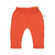 Pantalón liso coral - comprar online