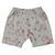 Short Frutos - comprar online