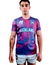 CAMISETA RUGBY AUCKLAND - tienda online